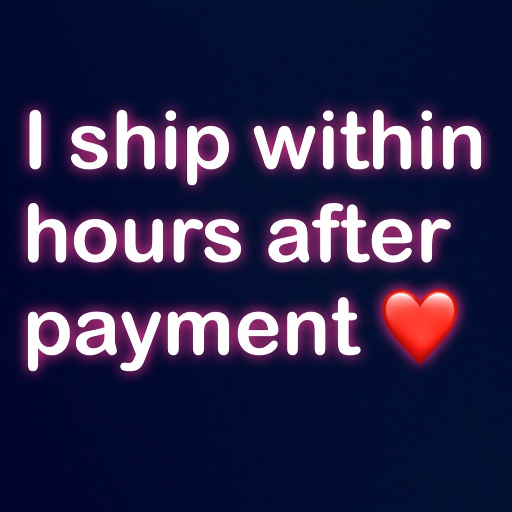 Ship ship ship